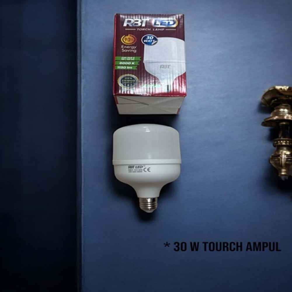 PHİLİPS KALEM PİL 4 LÜ