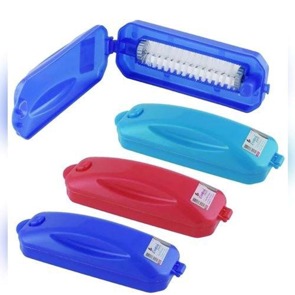 ZAMBAK ZP 105 TEKLİ GIRGIR