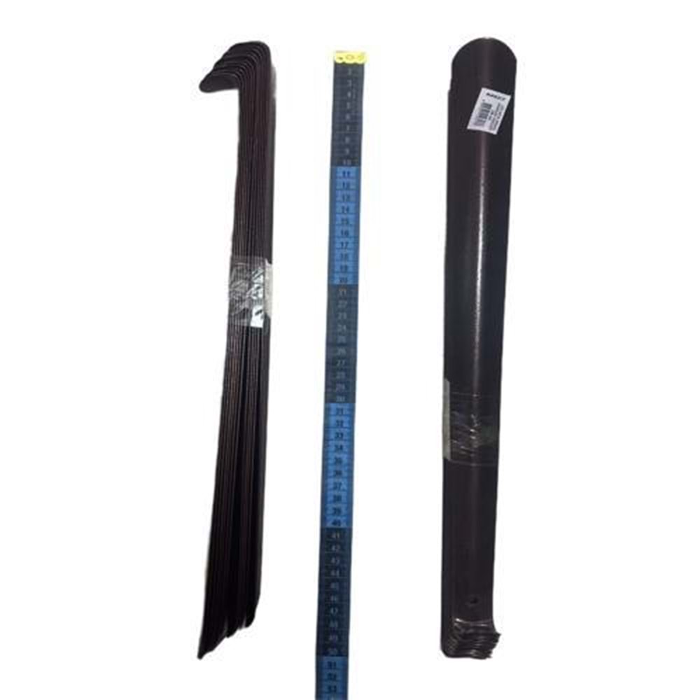 50 CM AYAKKABI ÇEKECEĞİ