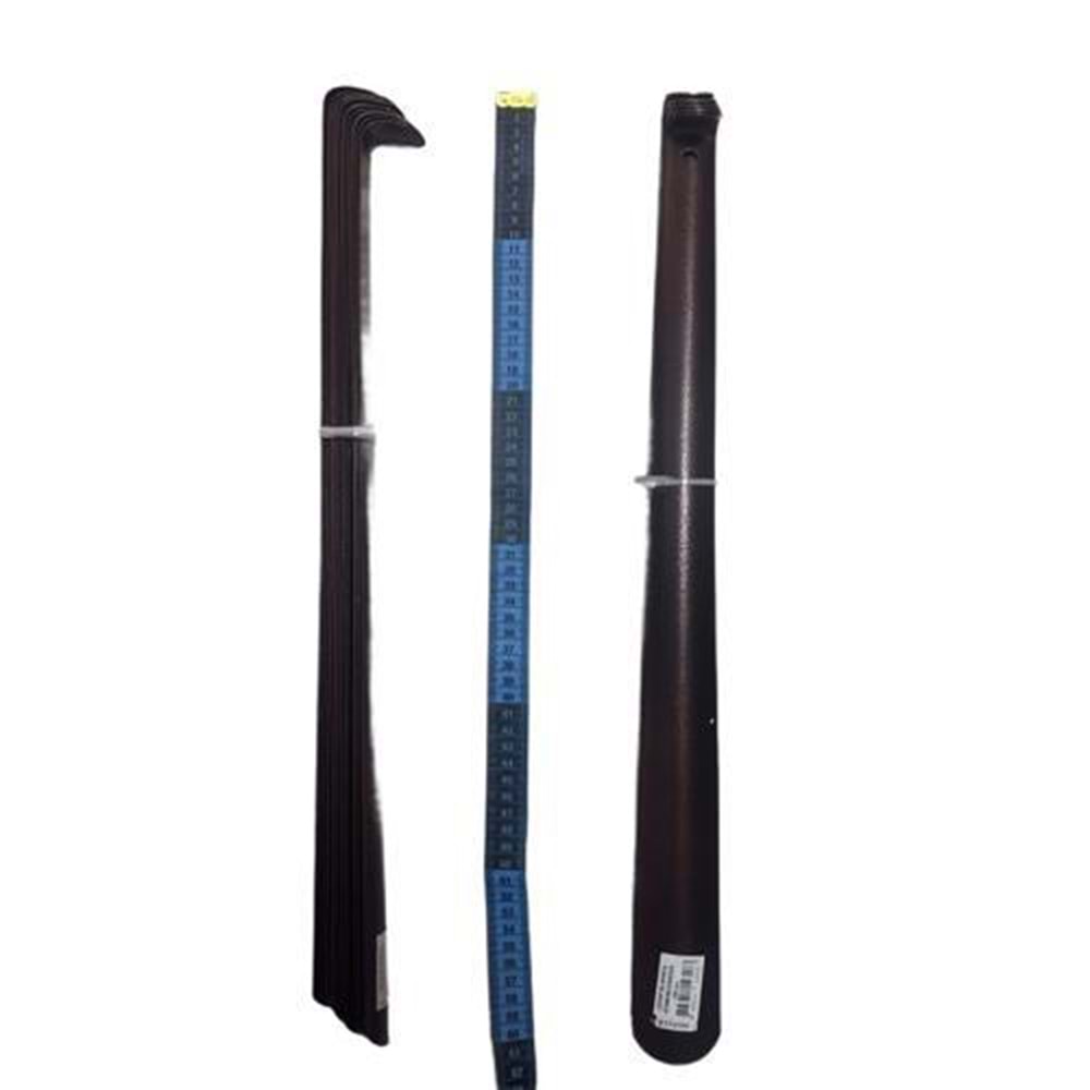 65 CM AYAKKABI ÇEKECEĞİ