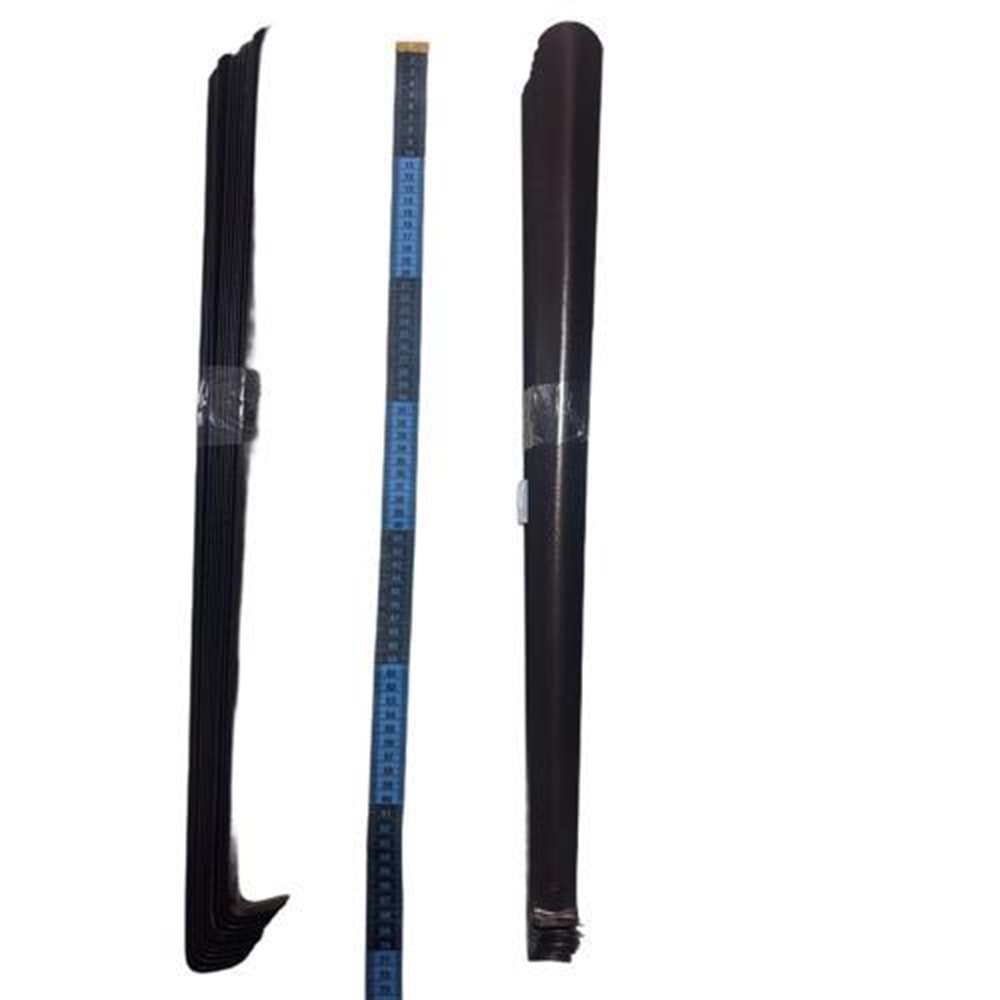 75 CM AYAKKABI ÇEKECEĞİ