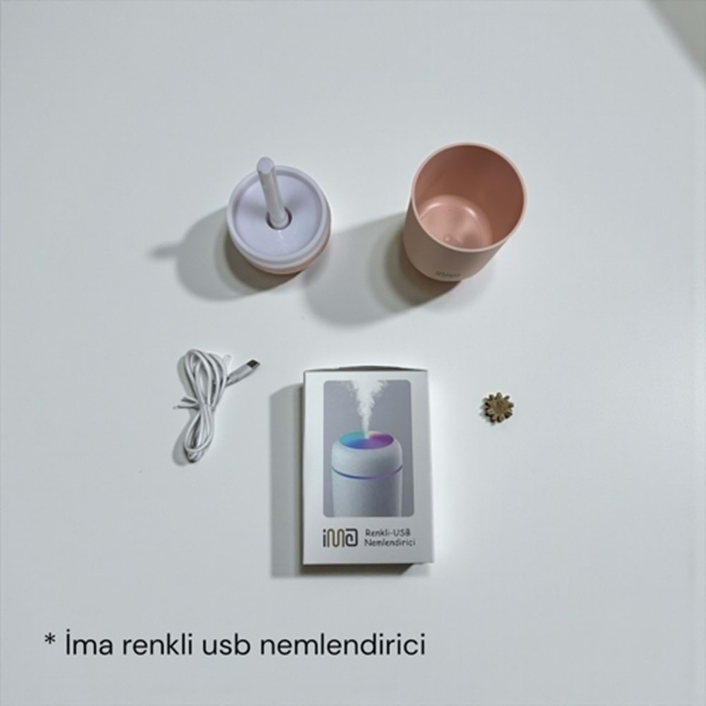 İMA BUHAR MAKİNASI