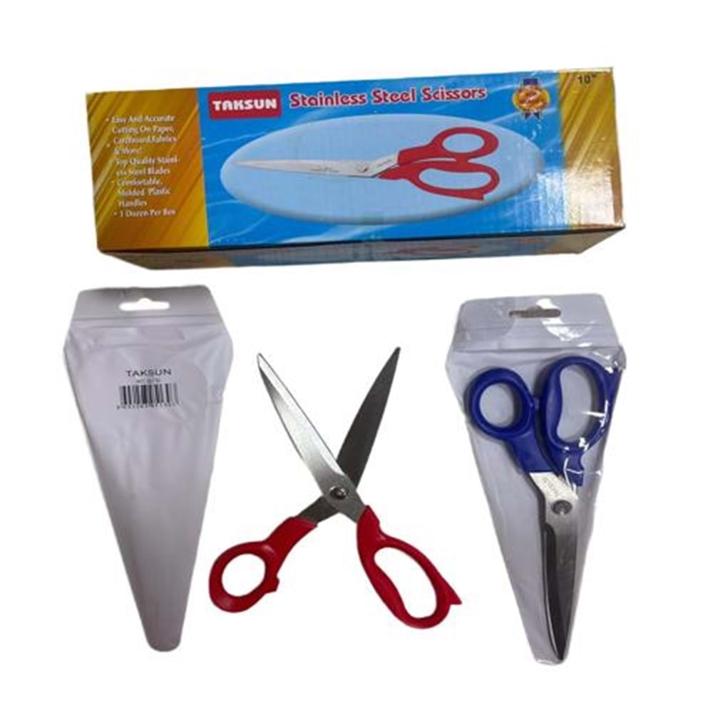 TAKSUN GL - 130 MAKAS