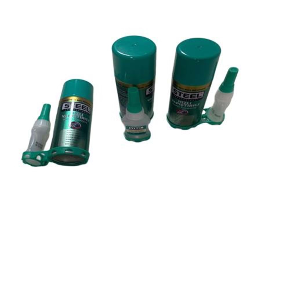 100 ML HIZLI YAPIŞTIRICI