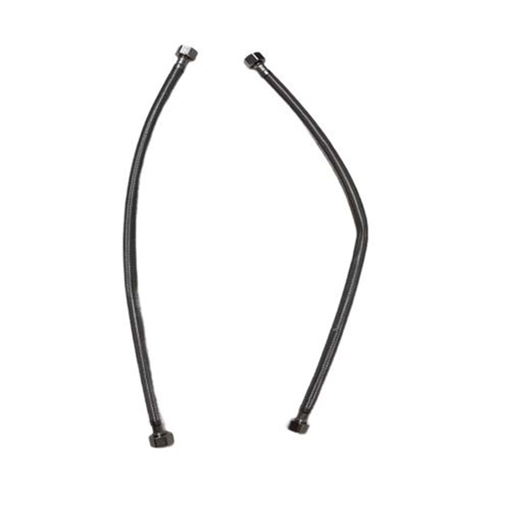70 CM FLEXİ KLOZET HORTUM