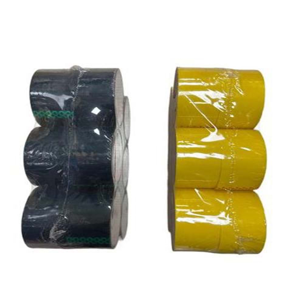 ORİANA RENKLİ KOLİ BANTI