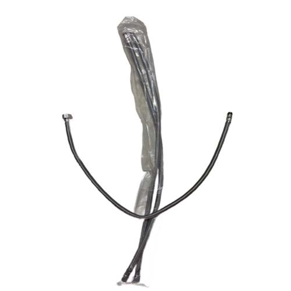 70 CM FLEXİ BATARYA HORTUM