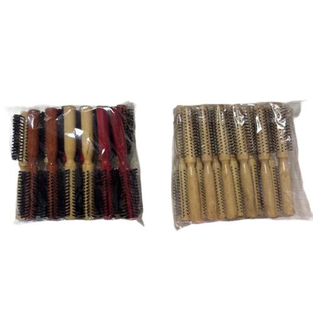 FÖN TARAK TAHTA SAPLI