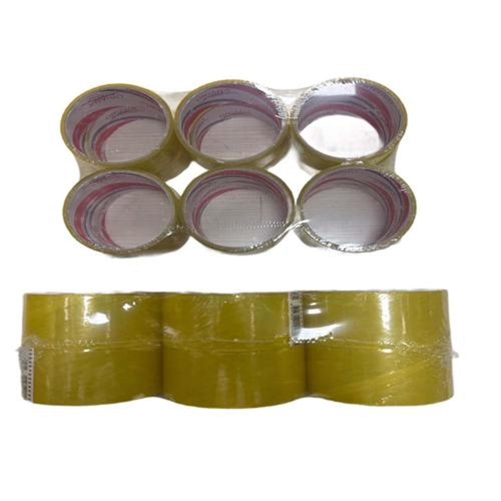 ORİANA AB121 20 YD KOLİ BANTI