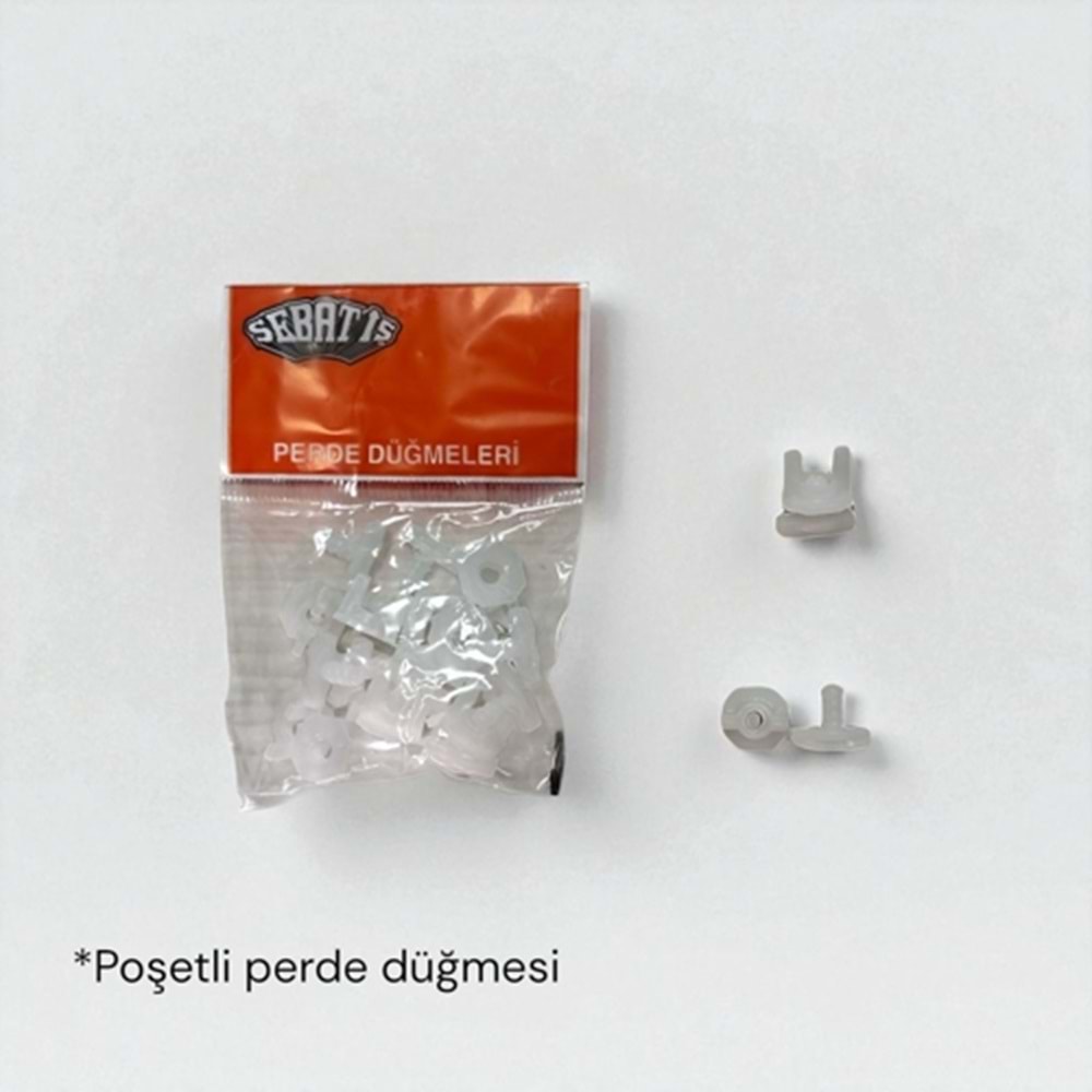 ZP- POŞETLİ PERDE DÜĞMESİ FİNAL