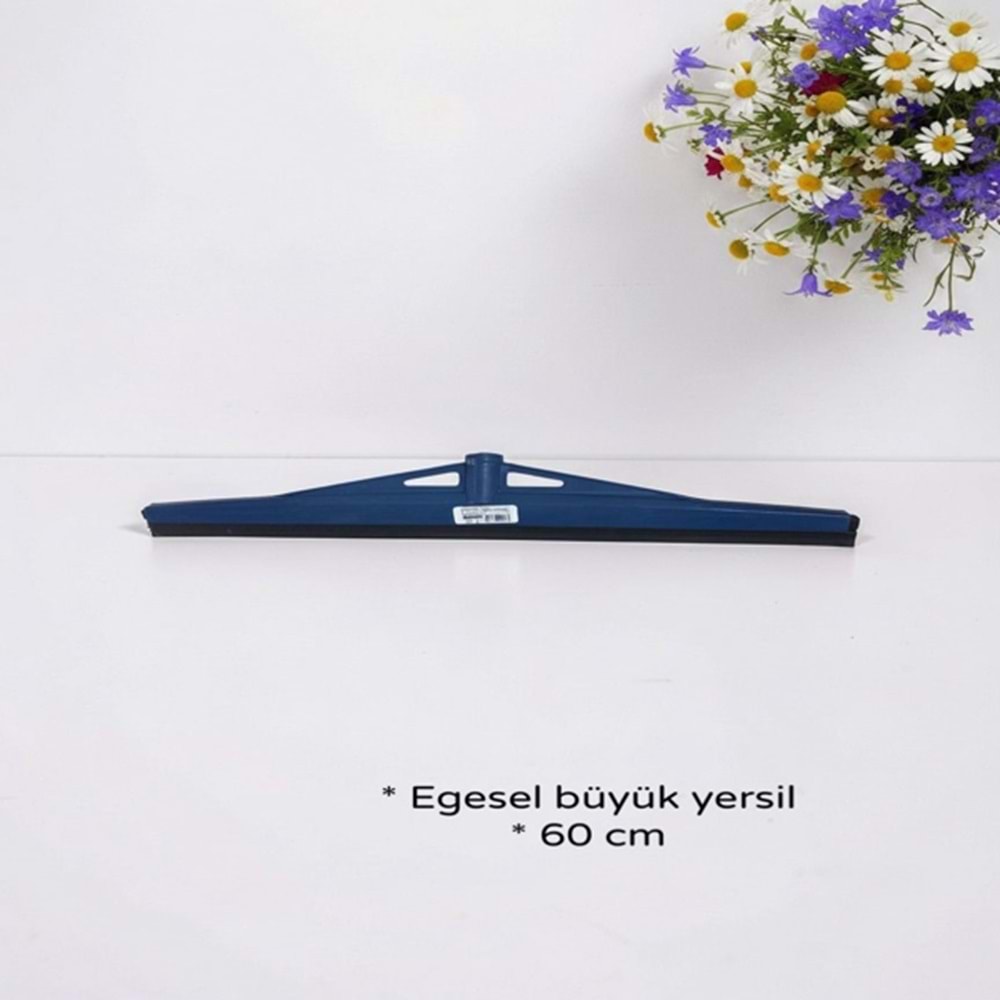 PT- EGESEL BÜYÜK YERSİL