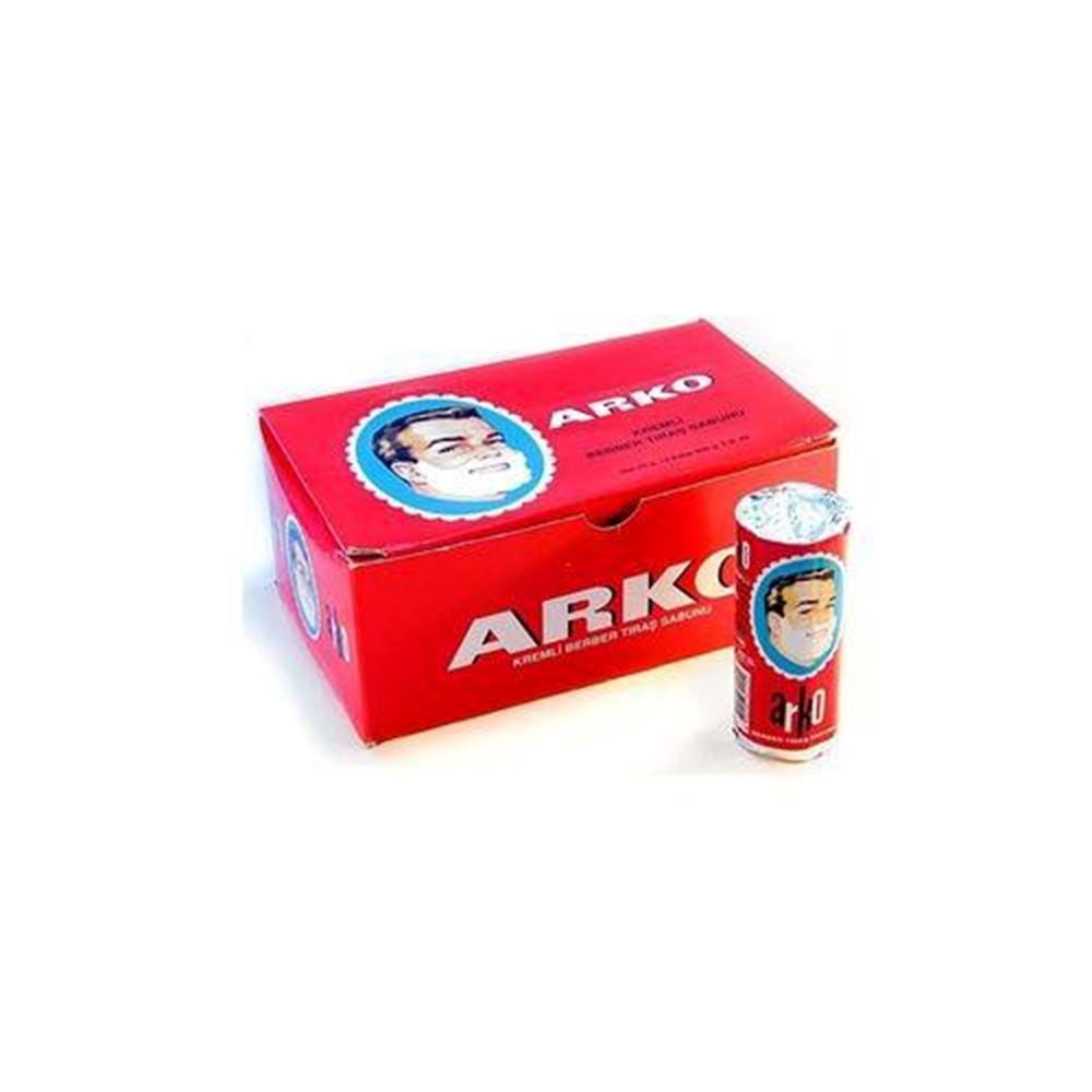 ARKO SABUN