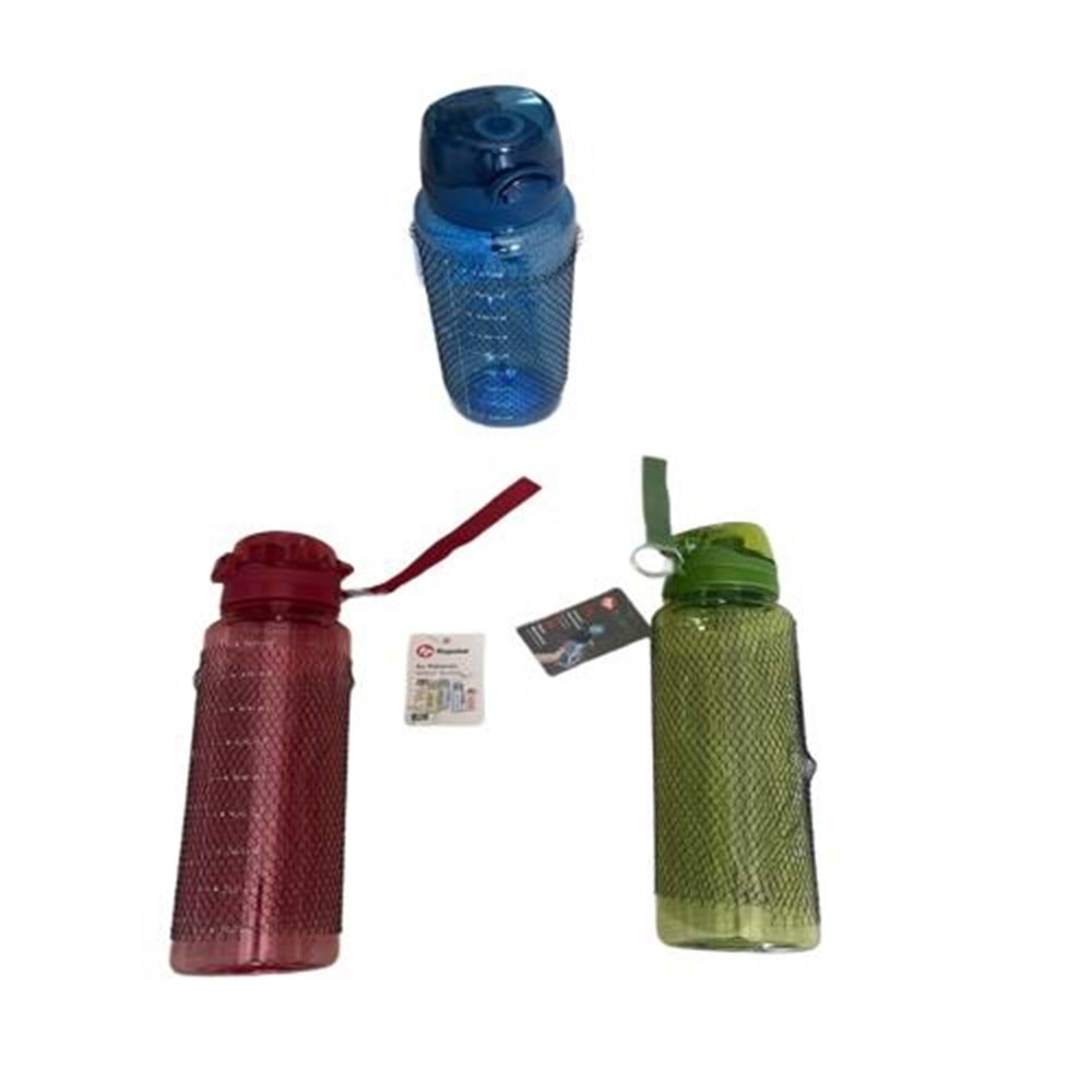 FİXPOİNT FOX MATARA 1 LT