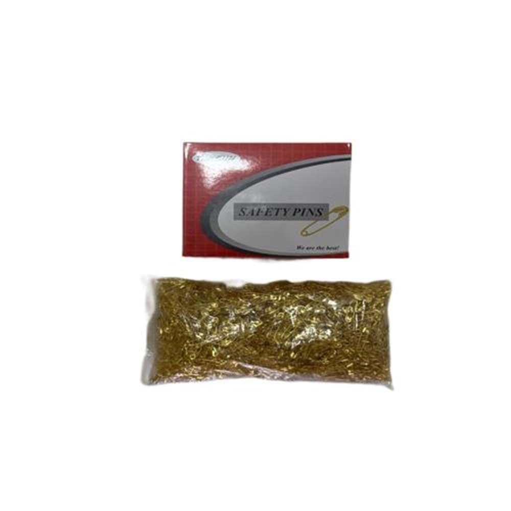 DÖKME ÇATAL İĞNE