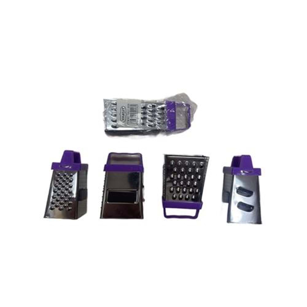 SARIMSAK RENDE MIKNATISLI