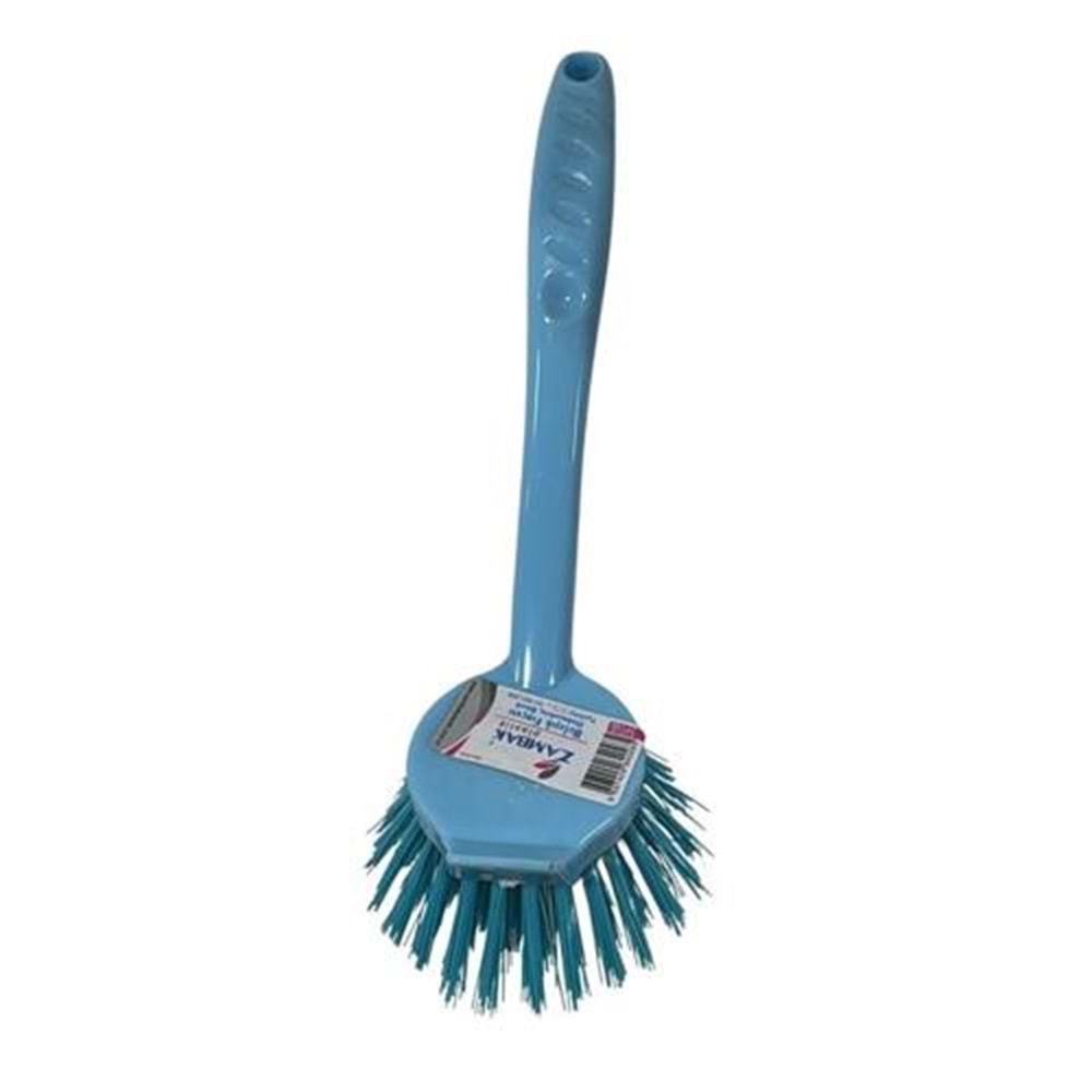 ZAMBAK 148 BULAŞIK FIRÇASI