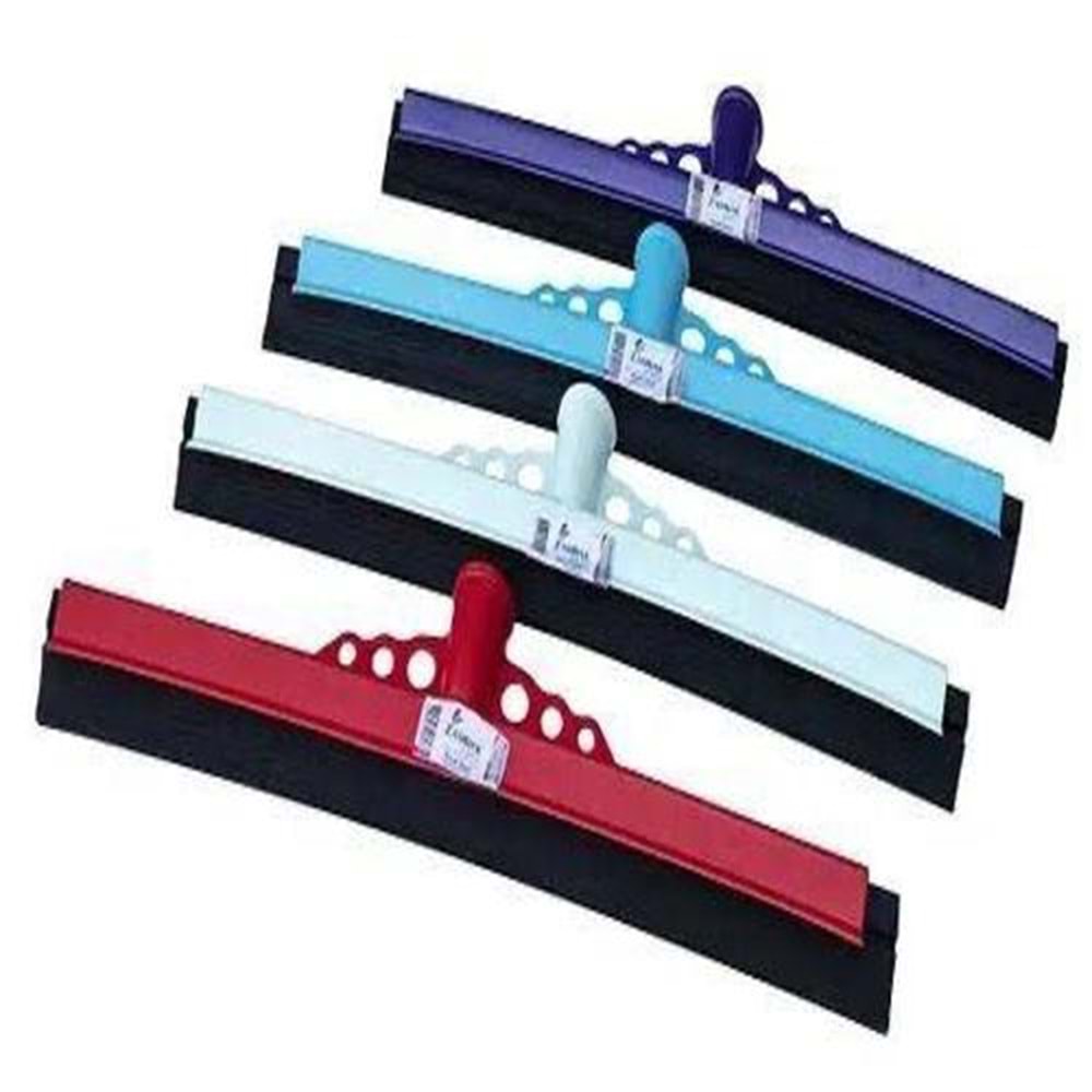 ZAMBAK 160 KÜÇÜK YERSİL (37 cm)