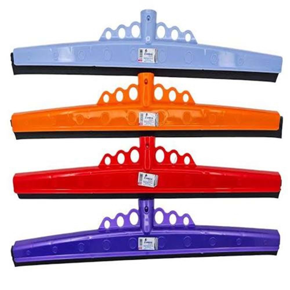 ZAMBAK 163 BÜYÜK YERSİL (55 cm)