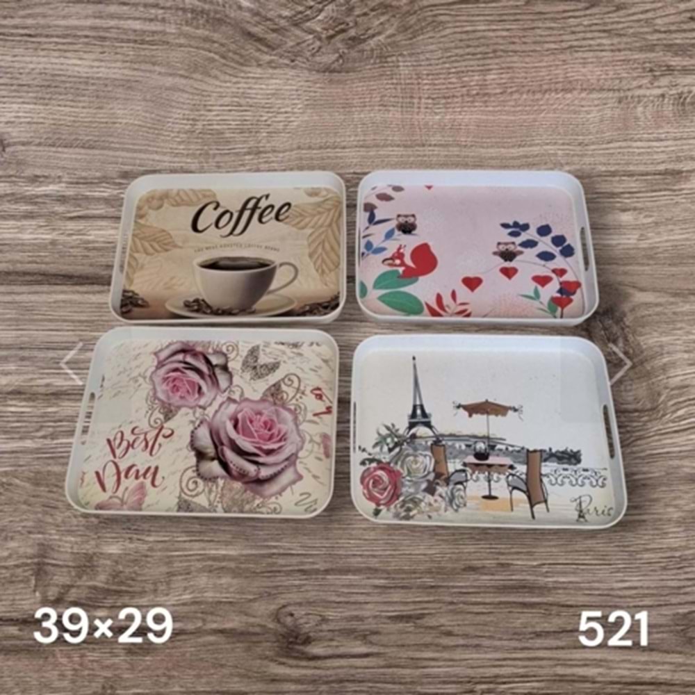 ANCHOR 103 TIRNAK MAKASI SİYAH KUTU