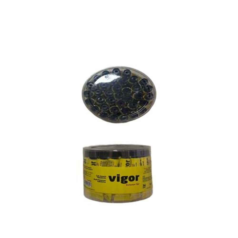 VİGOR UHU