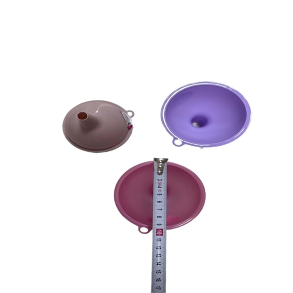 ZAMBAK 242 HUNİ NO:1