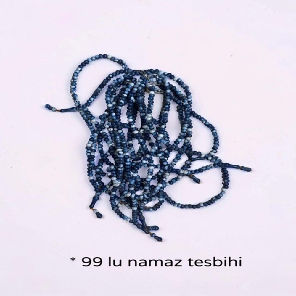HT- 99 LU TESBİH