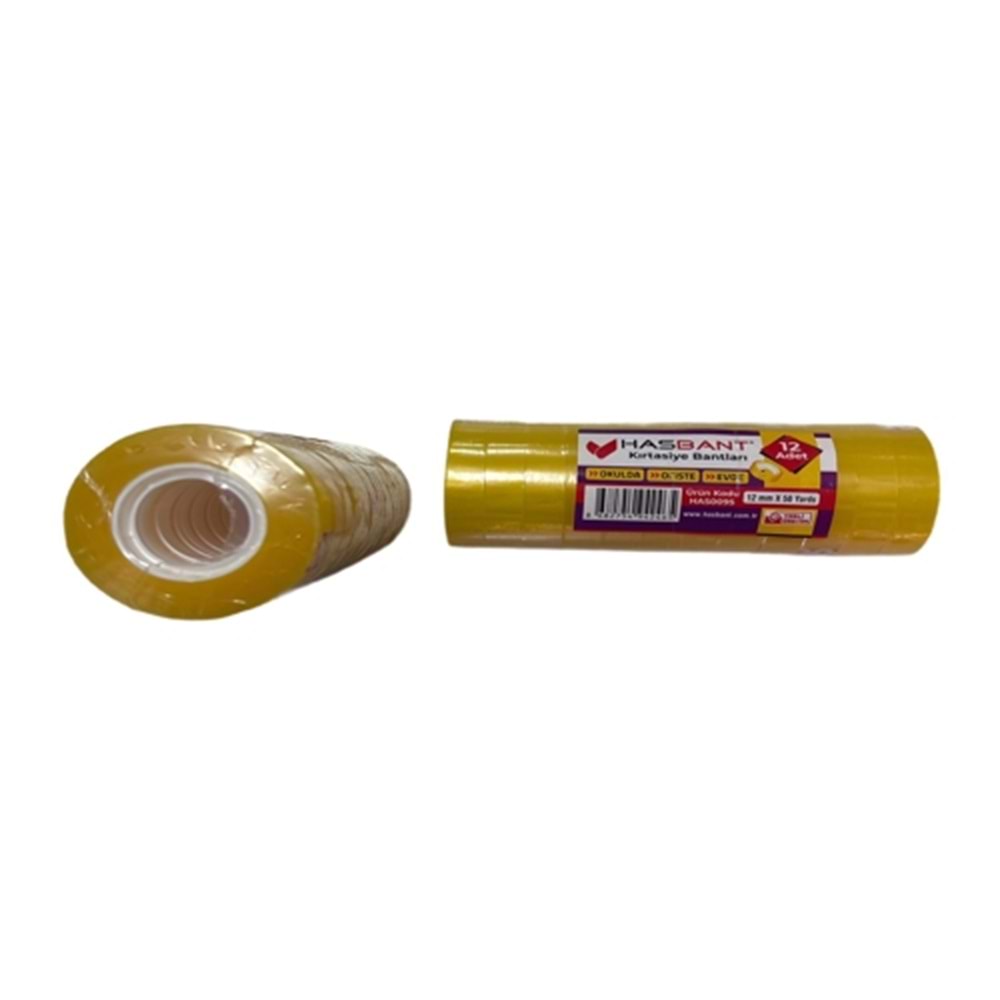 50 METRE PARA BANTI