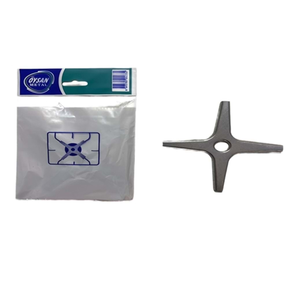 T OCAK KÜÇÜKTÜCÜ