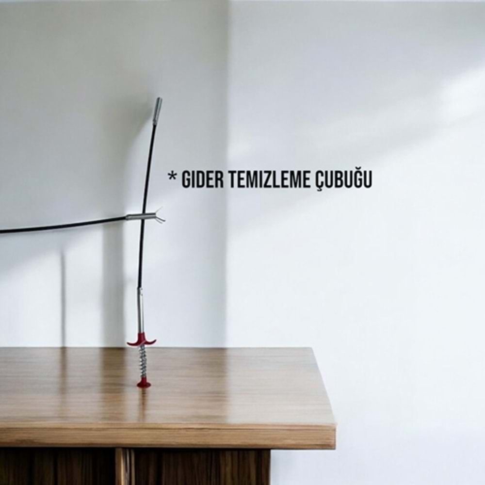 ZAMBAK 224 KÖRÜKLÜ POMPA