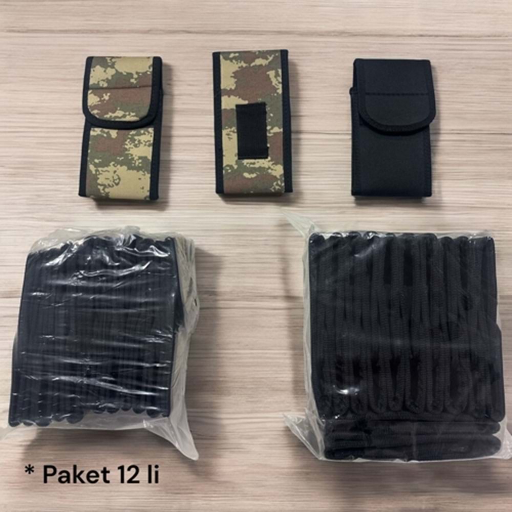 DİK TELEFONLUK İYİSİ