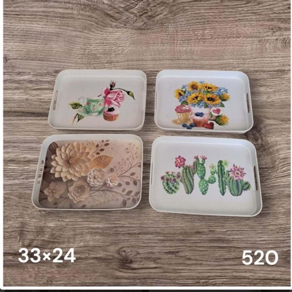 BÜZGÜLÜ ÇÖP POŞETİ