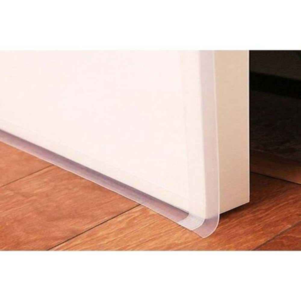 DMAX KAPI SIZDIRMAZ BANT 4CMx3M