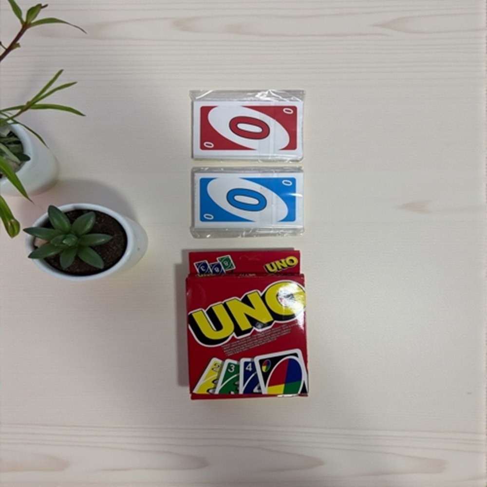 UNO