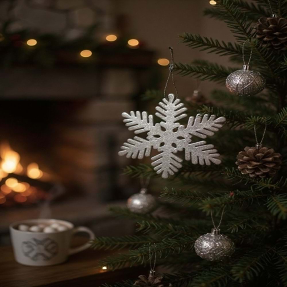 TM- SİHİRLİ SÜNGER 3 LÜ