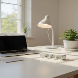 ALMERA TOPRAKLI KLEMENS