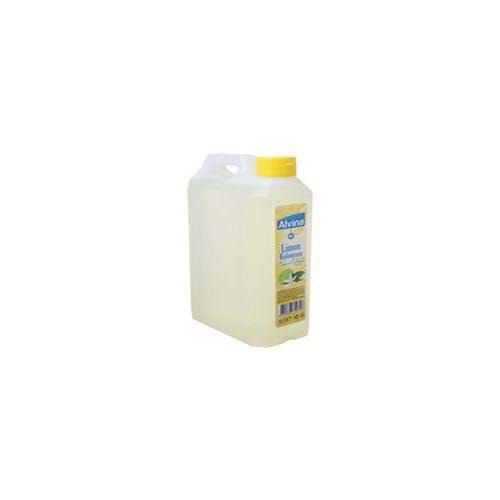 ALVİNA 1000 ML BİDON KOLONYASI