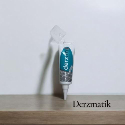 DERZ