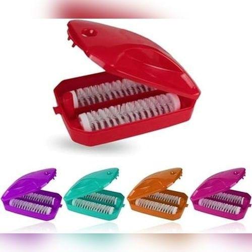 ZAMBAK 151 SÜPER İKİLİ GIRGIR