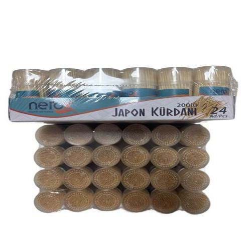 KÜÇÜK KÜRDAN 24LÜ