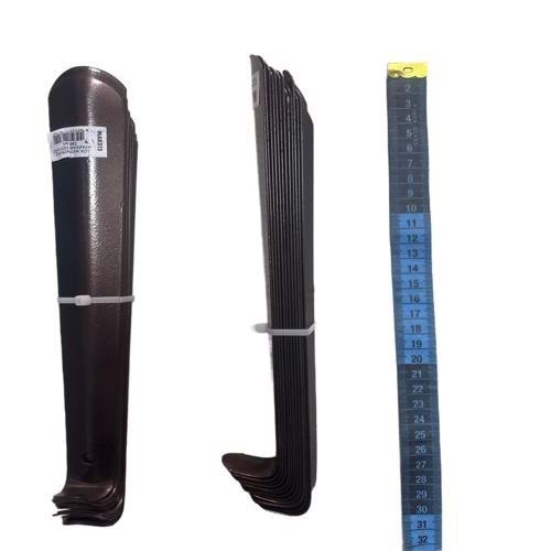 30 CM AYAKKABI ÇEKECEĞİ