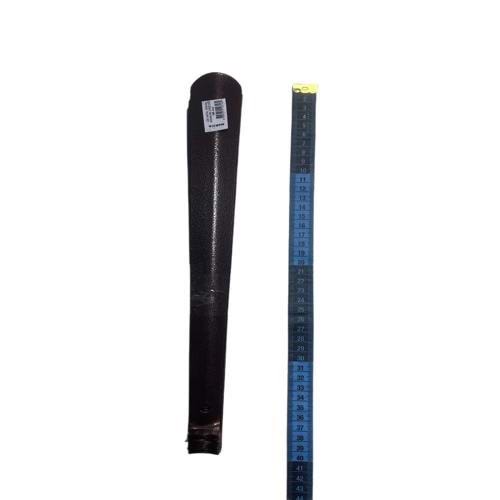 40 CM AYAKKABI ÇEKECEĞİ