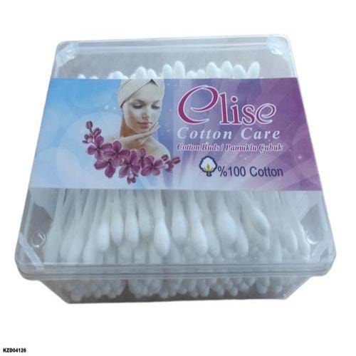 KARE KULAK ÇÖPÜ