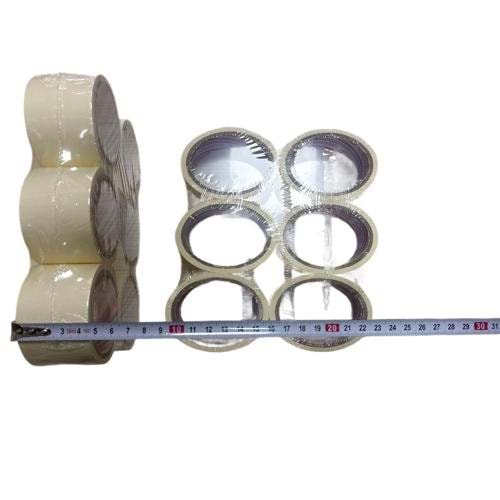 45 MM MASKELEME BANDI