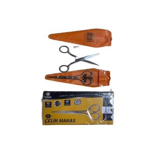 702-5 METAL MAKAS