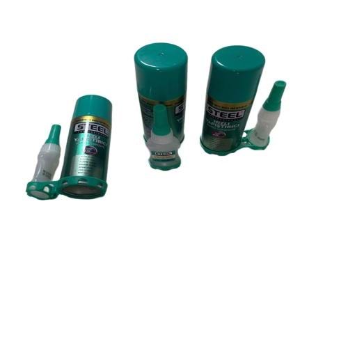 100 ML HIZLI YAPIŞTIRICI