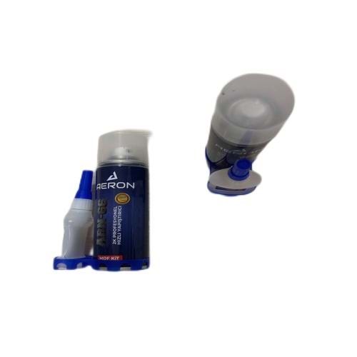 200 ML HIZLI YAPIŞTIRICI