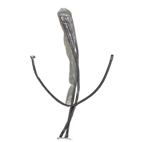 70 CM FLEXİ BATARYA HORTUM