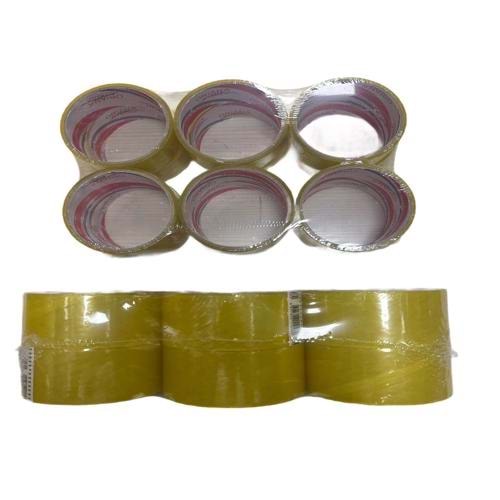 ORİANA AB121 20 YD KOLİ BANTI