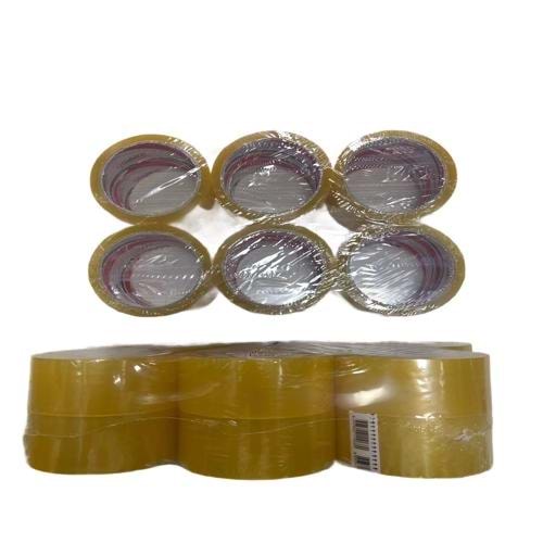 ORİANA AB120 70 YD KOLİ BANTI