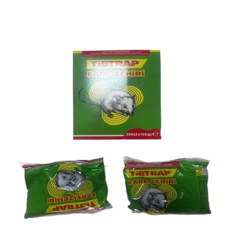250 GR FARE YEMİ